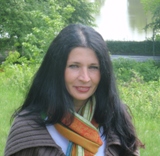 Doreen Stübe Doreen Stübe